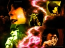 HIM - Close To The Flame