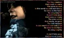 HIM - Close To The Flame