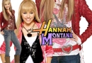 â™¥~â™¥Hannah Montanaâ™¥~â™¥