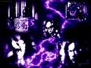 HIM - Dead Lovers Lane 