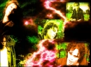 HIM - Gone With The Sin