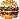 big mac