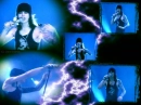 HIM -  Heartache  Every Moment