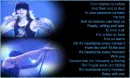 HIM -  Heartache  Every Moment