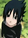 sasuke