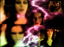 HIM -  In Joy And Sorrow