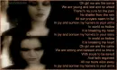 HIM -  In Joy And Sorrow