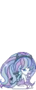 Kawaii Girl