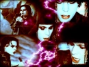 HIM -  Join Me In Death