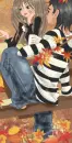 cute cuple
