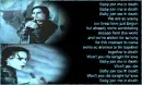 HIM -  Join Me In Death