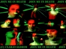 HIM -  Join Me In Death ( Lazer Version )