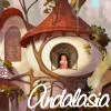 Andalasia