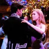 Dance