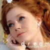 dream