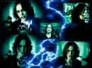 HIM -  Killing Loneliness (U.S.A. Version)