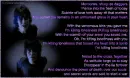 HIM -  Killing Loneliness Latin Version