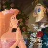 Enchanted