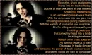 HIM -  Killing Loneliness (U.S.A. Version)