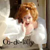 Giselle