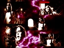 HIM -  Preview Love In Cold Blood