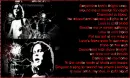 HIM -  Preview Love In Cold Blood