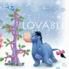eeyore