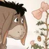eeyore
