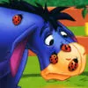 eeyore