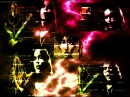 HIM -  Preview Passions Killing Floor