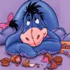 eeyore