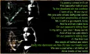 HIM -  Preview Passions Killing Floor