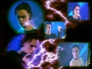 HIM -  Poison Girl