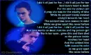 HIM -  Poison Girl