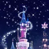 castle