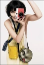 fashion