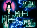 HIM -  Solitary Man