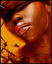 maybelline