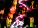 Summer Wine - Ville Valo 