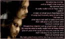 Summer Wine - Ville Valo 