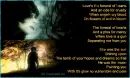 HIM - The Funeral Of Hearts