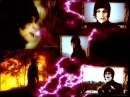 HIM - The Funeral Of Hearts