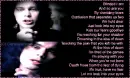 HIM -  The Kiss Of Dawn