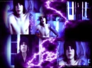 HIM -  The Sacrament
