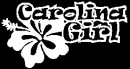 Carolina girl