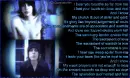 HIM -  The Sacrament