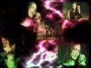 HIM -  Wicked Game ( Gothic  Version)