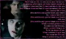 HIM -  Wicked Game