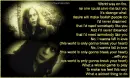 HIM -  Wicked Game ( 1994 Version)