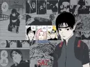 sai